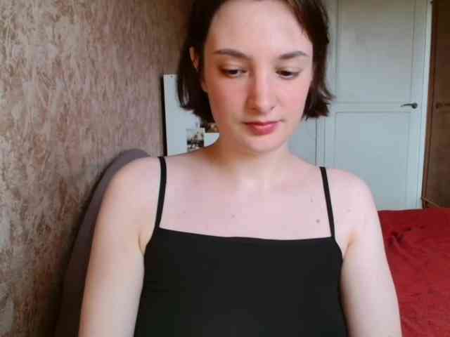 Carolzel webcam