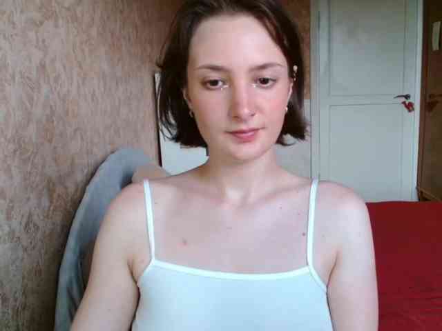 Carolzel webcam