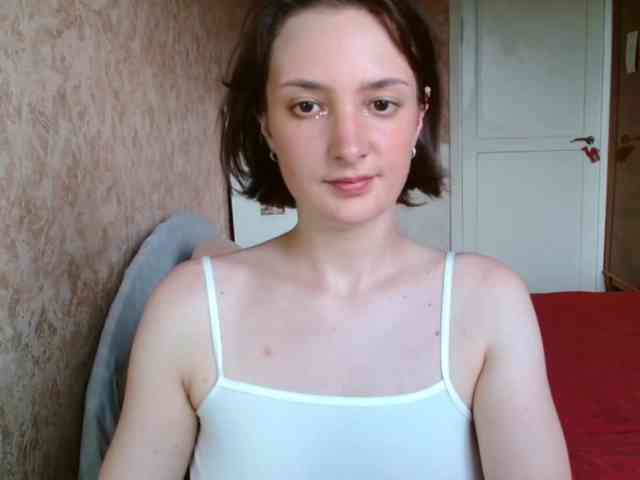 Carolzel webcam