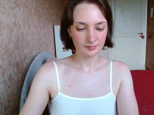 Carolzel webcam