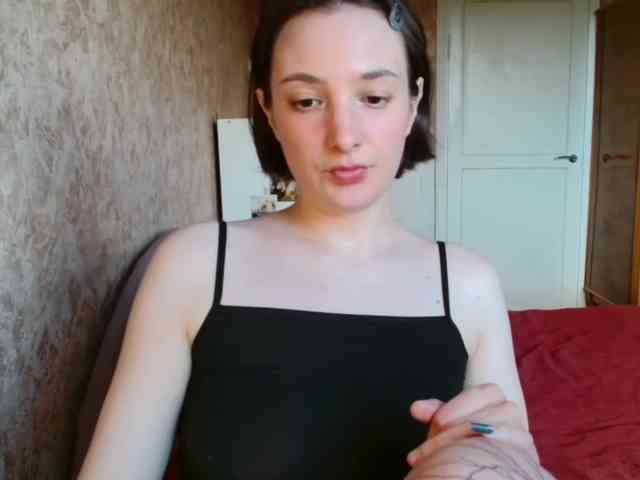 Carolzel webcam