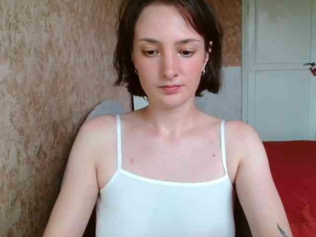 Carolzel