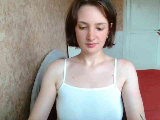 Carolzel webcam