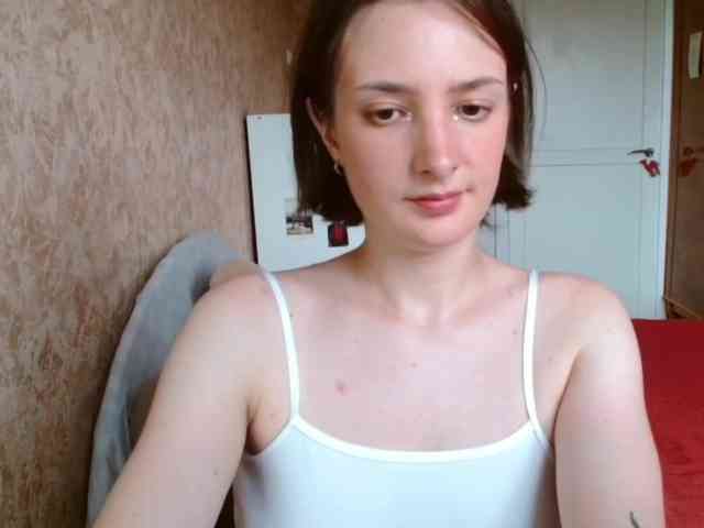 Carolzel webcam