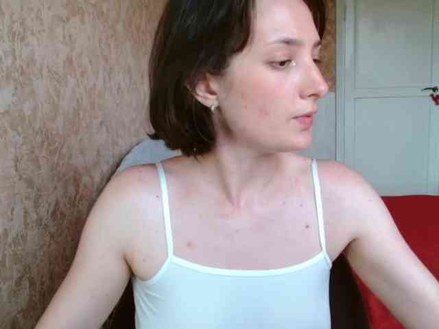 Carolzel webcam