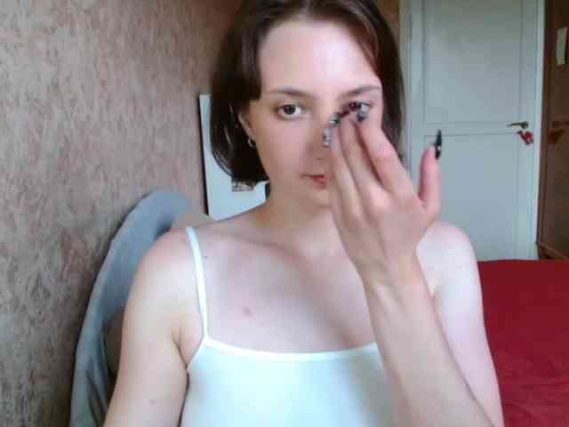 Carolzel
