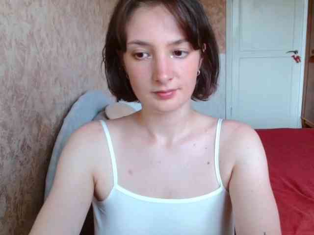 Carolzel webcam