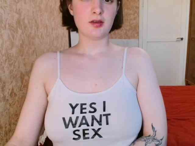 Carolzel webcam