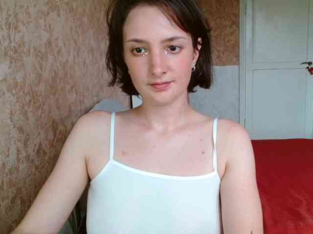 Carolzel webcam