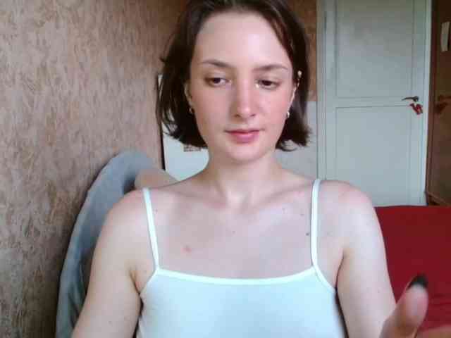 Carolzel webcam