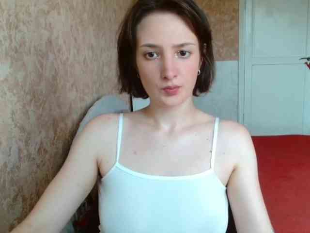 Carolzel webcam