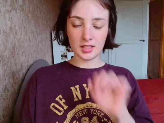Carolzel