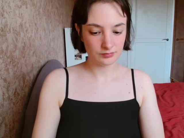 Carolzel webcam