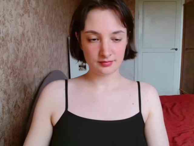 Carolzel webcam