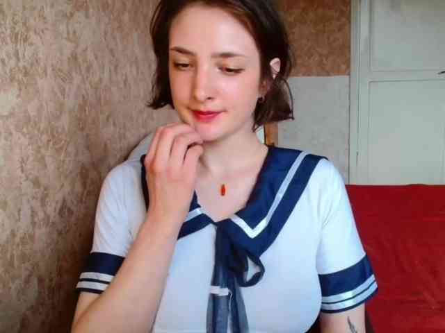 Carolzel