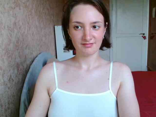 Carolzel