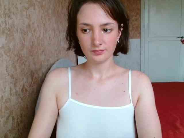 Carolzel webcam