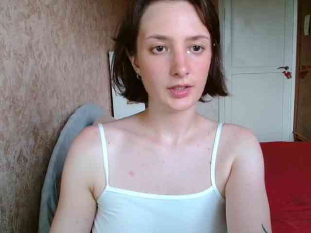 Carolzel webcam