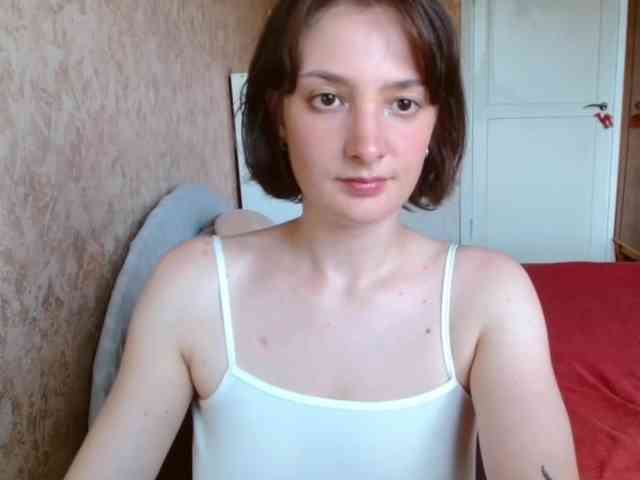 Carolzel webcam