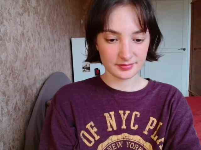 Carolzel