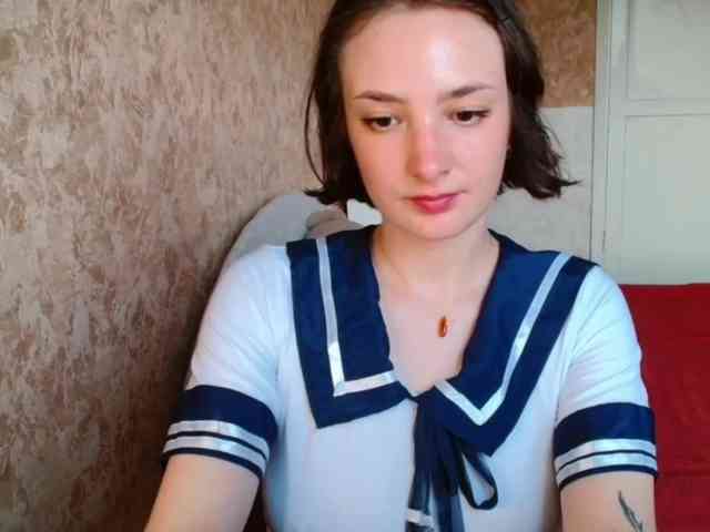 Carolzel