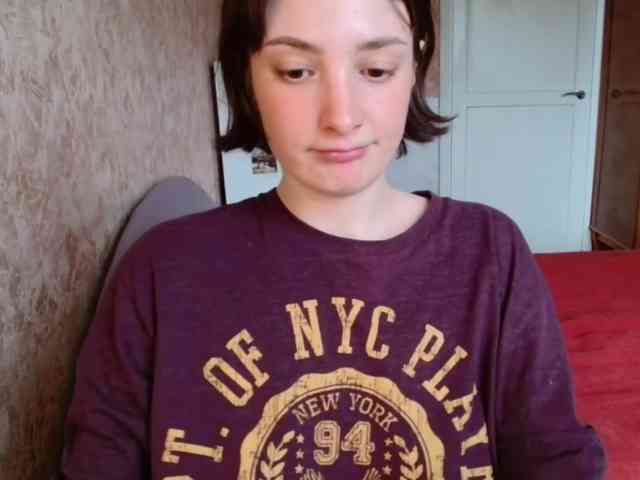 Carolzel