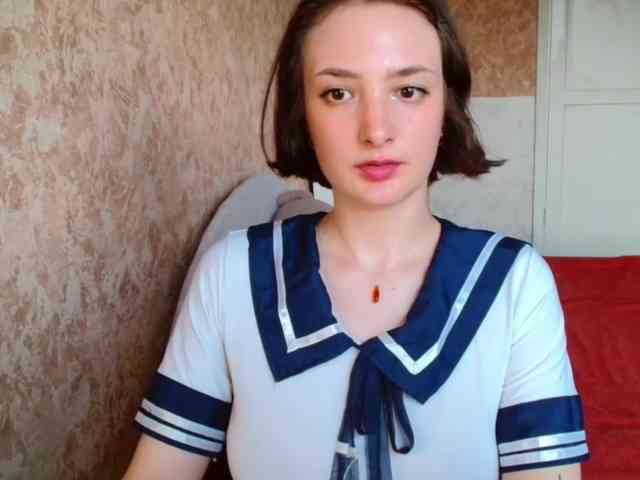 Carolzel