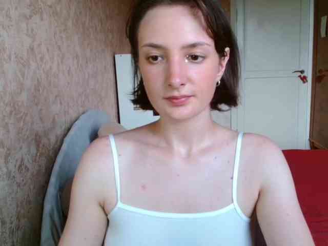 Carolzel