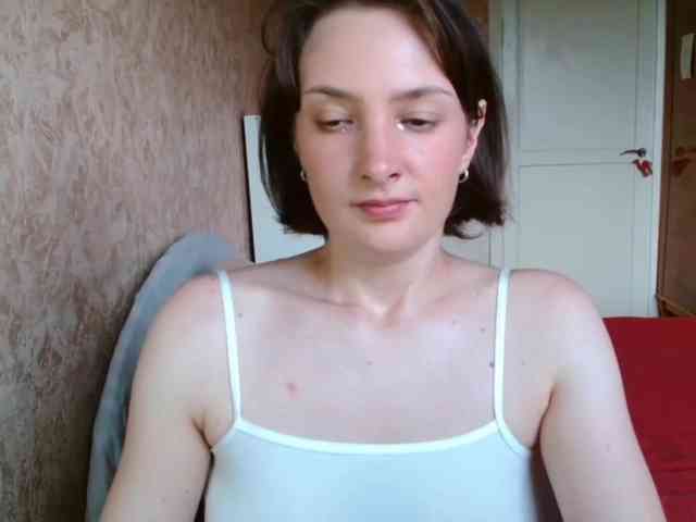 Carolzel webcam