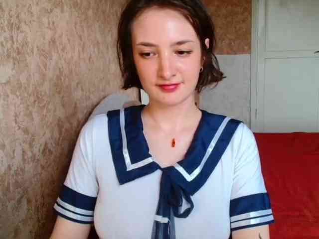 Carolzel