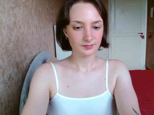 Carolzel webcam