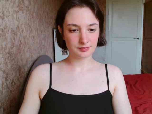 Carolzel webcam