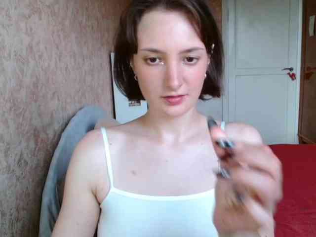 Carolzel webcam