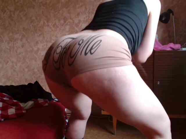 Carolzel webcam