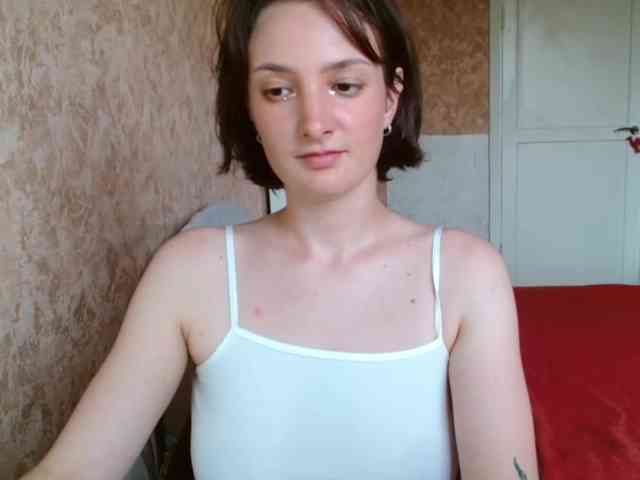 Carolzel
