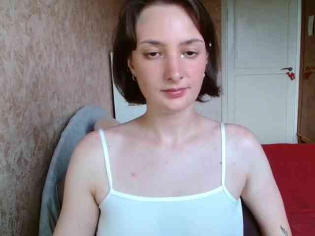 Carolzel webcam