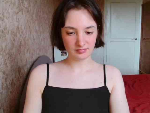 Carolzel
