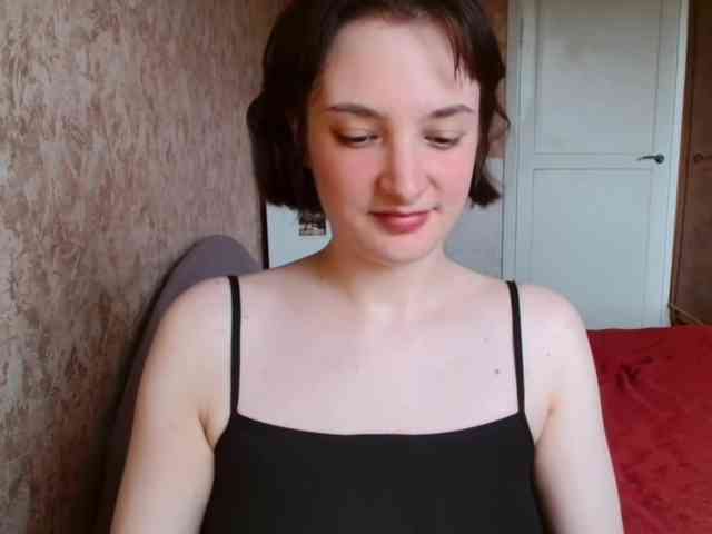 Carolzel webcam