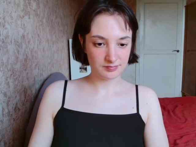 Carolzel webcam