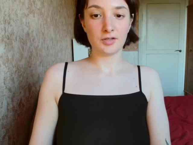 Carolzel