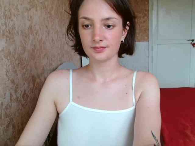 Carolzel