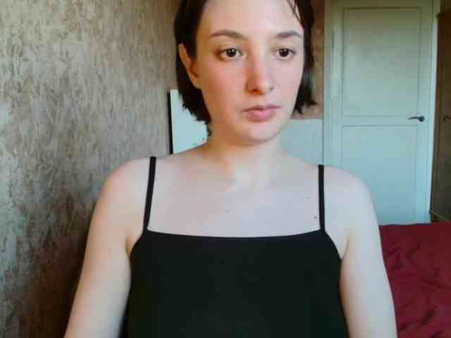 Carolzel webcam