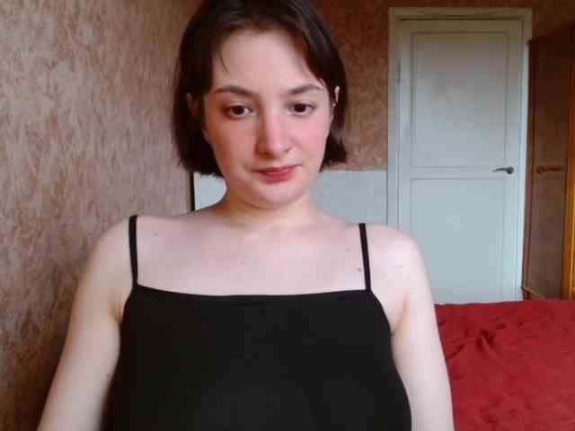 Carolzel webcam