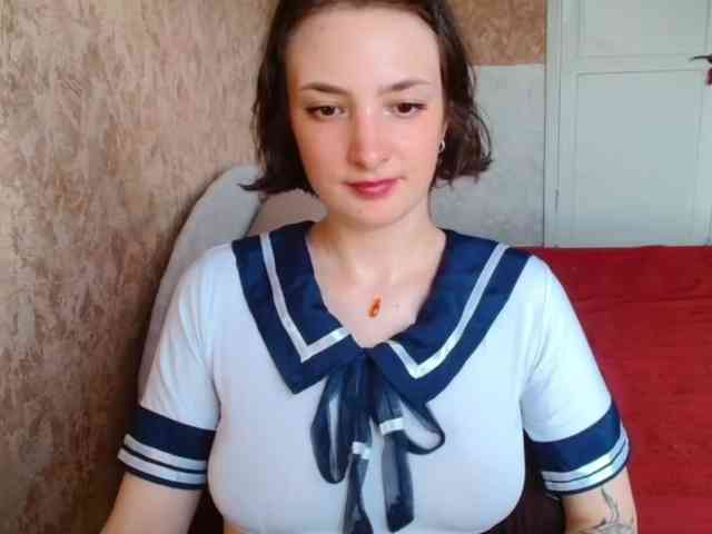 Carolzel