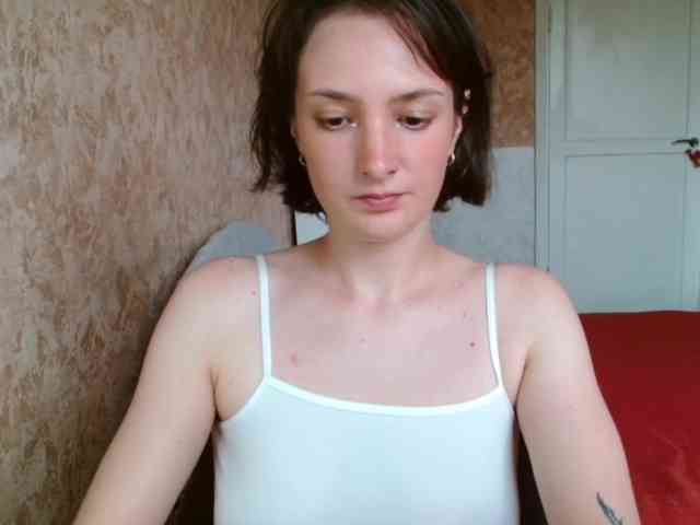 Carolzel