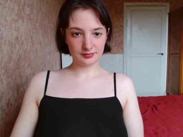 Carolzel webcam
