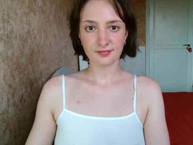 Carolzel webcam
