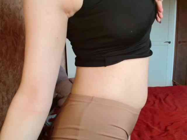 Carolzel webcam
