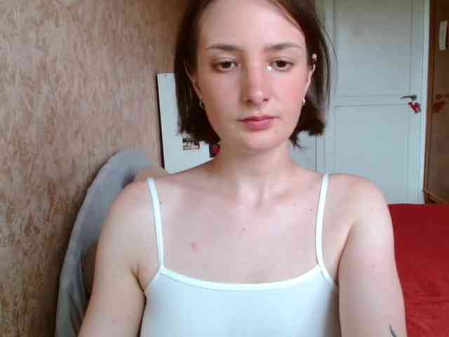 Carolzel webcam