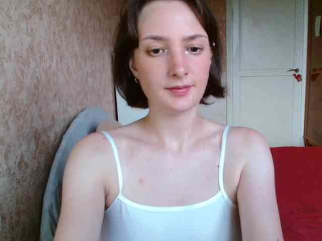 Carolzel webcam